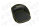 Sitzpolster passend für Fendt Farmer Traktoren