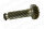 Antriebswelle Z=29x14 passend für John Deere Traktoren