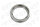 Brake Piston John Deere