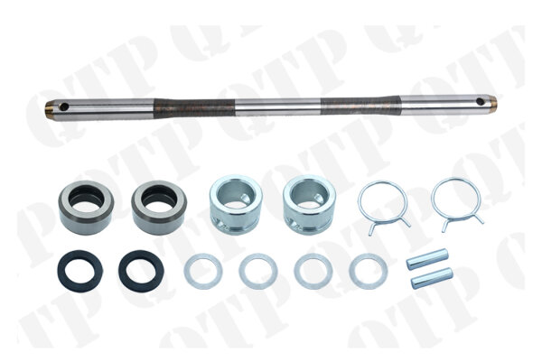 Load-Control-Sensorwellen-Kit passend für John Deere