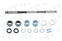Load-Control-Sensorwellen-Kit passend für John Deere