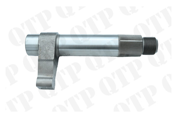 Hydrauliklenkwelle passend für Ford New Holland