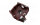 Knuckle Housing Front Axle John Deere