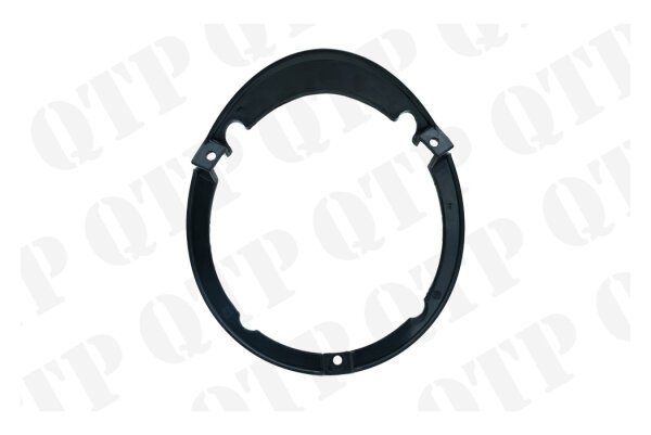 Grill Light Gasket Flange passend für Massey Ferguson