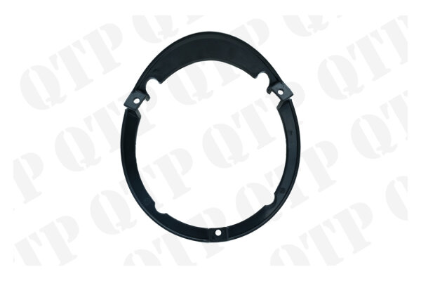 Grill Light, Gasket Flange MF 1004, 1104, 1204, 425, 4265/4365, 435, 440, 445, 460, 461, 465, 475,