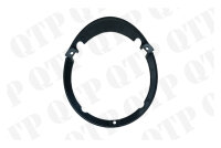 Grill Light Gasket Flange passend für Massey Ferguson
