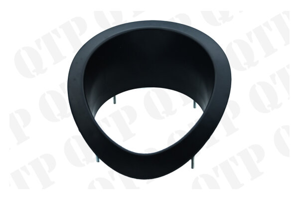 Grill Light Trim passend für Massey Ferguson 5400, 6400 & 7400 Series