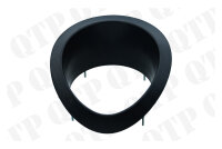 Grill Light Trim passend für Massey Ferguson 5400,...
