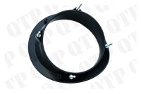 Grill Light Trim passend für Massey Ferguson 5400,...