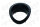 Grill Light Trim passend für Massey Ferguson 5400, 6400 & 7400 Series