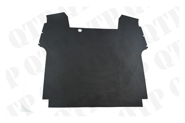 Floor Mat Ford 6700, 6710, 7700, 7710, 8100, 8200 & 8210, TW10, TW15, TW20, TW25, TW30 & TW35