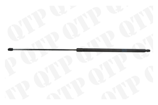 Gasfeder Motorhaube passend für Ford New Holland T7000 Series