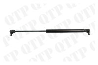 Stabilus Gas Strut Deutz Agrotron 230, 260, 230MK3, 260MK3