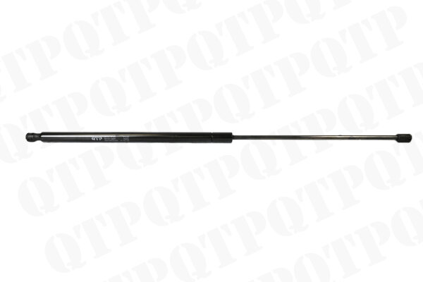 Gas Strut Case CVX140 CVX150 CVX160 CVX175 CVX195