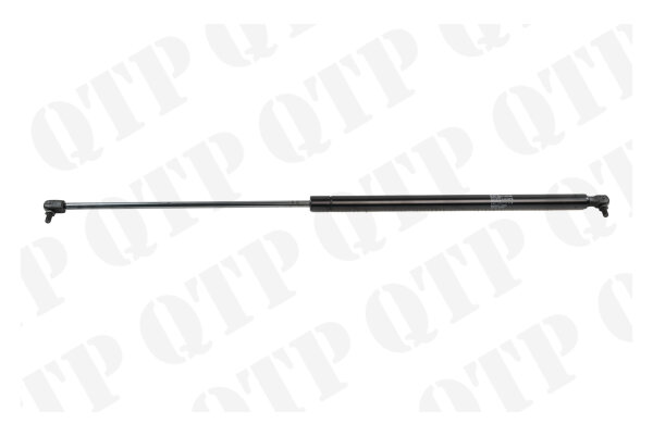 Gasdruckfeder Motorhaube passend für Case IHC CVX Series