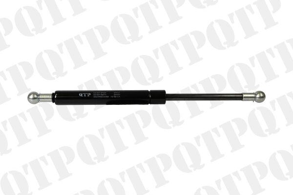 Gas Strut Case CVX 120 130 150 170 1135 1145 1155 1170 1190 1195