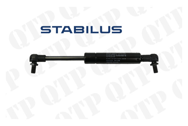 Tür-Gasdruckfeder passend für Ford New Holland 30 Series