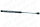 Gas Strut Deutz AgroPrima – 4.31, 4.51, 4.56, 6.06, 6.16, Agrotron – 4.70, 4.80, 4.85, 4.90, 4.95, 6