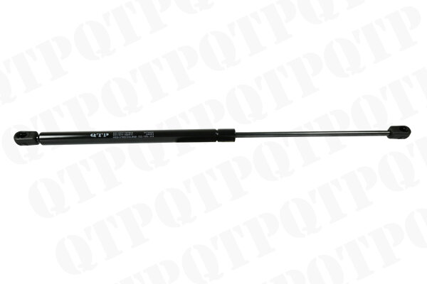 Gasfeder Heckscheibe passend für Lamborghini R1056, R1156, R1256 & R854