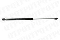 Gasfeder Heckscheibe passend für Lamborghini R1056,...