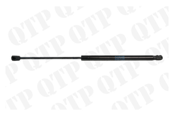 Gasdruckfeder Windscreen