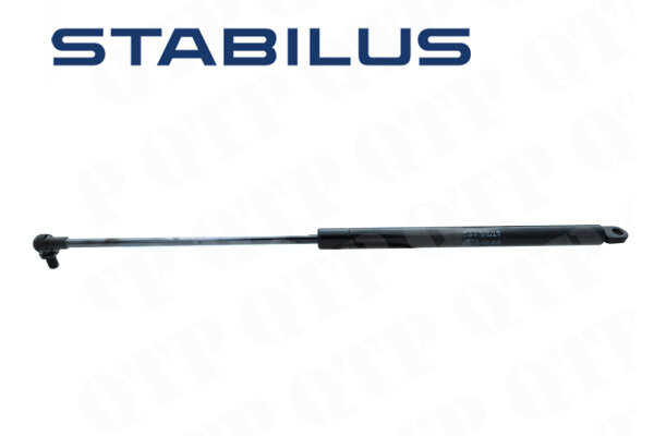 Stabilus Gas Strut Case IHC 3210, 3220, 3230, 4210, 4220, 4230, 4240