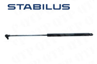 Stabilus Gasdruckfeder für Frontscheibe passend...