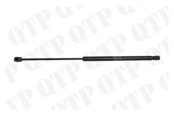 Stabilus Gas Strut Deutz Agrotron 80, 85, 90, 100, 105, 106, 110, 115, 120, 135, 150, 160, 175, 195,
