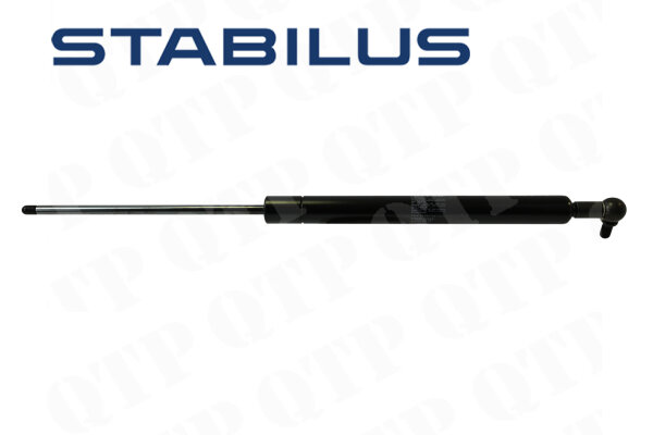Stabilus Gasdruckfeder