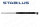 Stabilus Gasdruckfeder