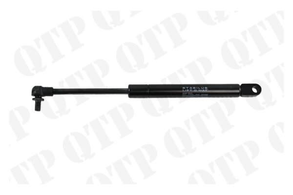 Gasdruckfeder Windscreen