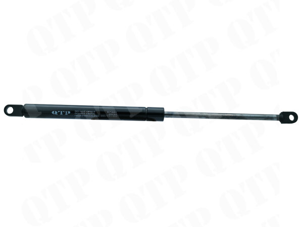 Gasdruckfeder Windscreen