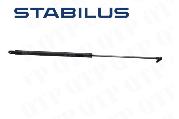 Stabilus Gasdruckfeder für Windschutzscheibe passend für Deutz DX3 VC