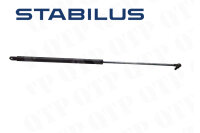 Stabilus Gasdruckfeder für Windschutzscheibe passend...