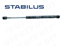 Stabilus Gasfeder für Schiebedach passend für...