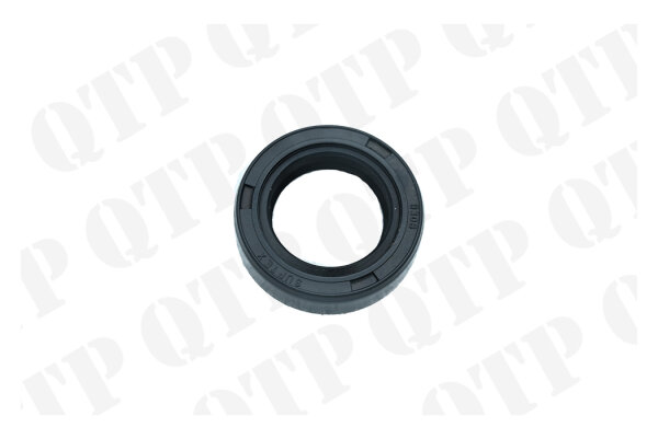 Hydrauliklenkungs-Öldichtung Viton passend für Ford New Holland