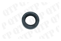 Hydrauliklenkungs-Öldichtung Viton passend für...