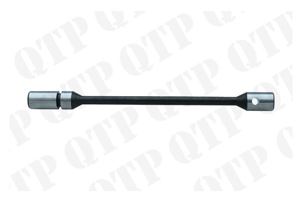 Hydraulische Lenkspurstange passend für Ford New Holland