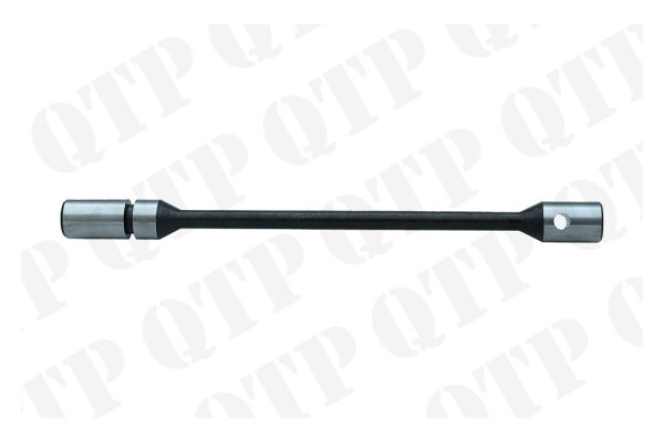 HYD Steering Tension Rod Ford New Holland