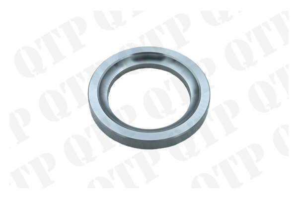 Ring für hydraulische Lenkwelle passend für Ford New Holland