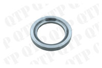 Ring für hydraulische Lenkwelle passend für...