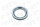 Ring für hydraulische Lenkwelle passend für Ford New Holland