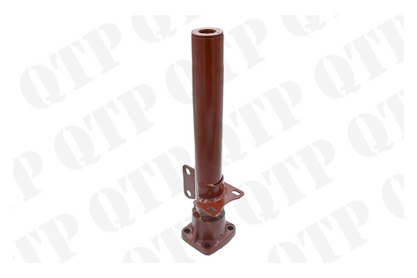 Hydraulische Lenksäule passend für Ford New Holland Traktoren