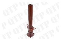 Hydraulische Lenksäule passend für Ford New...