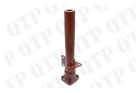 HYD. Steering Column Ford New Holland 4600O, 4600SU,...