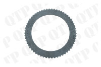 PTO Steel Plate Ford New Holland 4000 4100 4140 4190 4200...