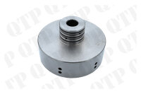 PTO Clutch Pack Housing 5 plate Ford New Holland 7610 7710