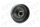Gehäuse für Zapfwellenkupplungspaket, 4 Platten, passend für Ford New Holland