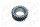 Crankshaft Gear Ford New Holland 3000 4000 5000 8000 9000 2610 2810 2910 3610 3910 4110 4610 5110 56