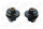 Balancer Gear Set Ford New Holland 3000 4000 5000 5110 6410 6610 6810 7410 7610 6710 7710 4130 4330